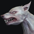 Zombie Monsters 8  APK