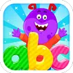 Spelling Game for Kindergarten APK