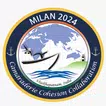 MILAN 24  APK