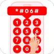 All Secret Codes APK