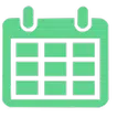 MiTurno  APK