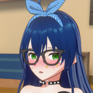 Waifu’s Love Room Android  APK