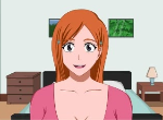 Lustful Society Gameplay Walkthrough News