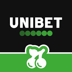 Unibet Casino - Slots & Games  APK
