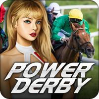 Power Derby - Live Horse Racin APK  APK
