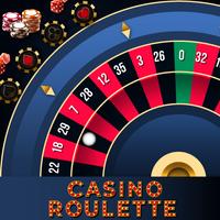 Casino Roulette online APK
