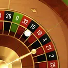 Roulette: Strategist online casino APK