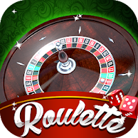 Roulette Free Game - Casino Vegas APK APK