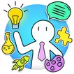 Smart Brain - Brain Teaser IQ  APK