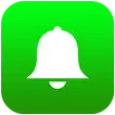Ringtone iOS APK