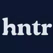 hntr  APK