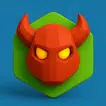 Hexplore APK