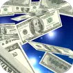 Money Live Wallpaper  APK