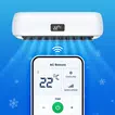 AC Remote Control Pro  APK