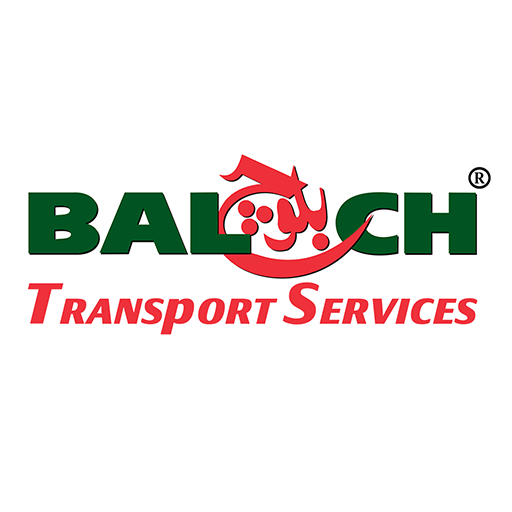 Baloch Transport  APK