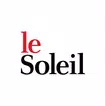 Le Soleil  APK