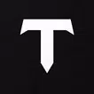 Tensor AI  APK