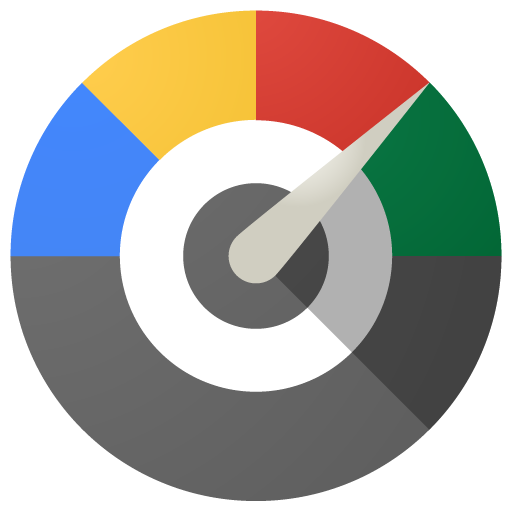 Screenwise Meter APK