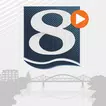 News 8000  APK