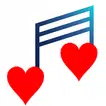 Musical Sliding Puzzle APK