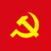 iCPV  APK