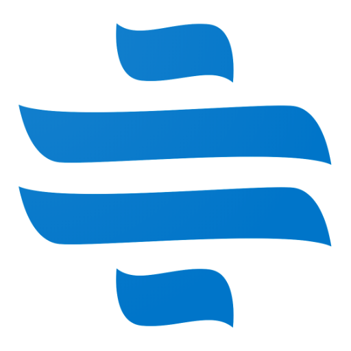 IMED Hospitales - Pacientes APK