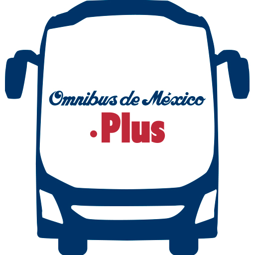 Omnibus de México  APK