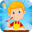 Школа Умного малыша APK