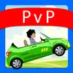 Hill Racing  APK