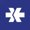 Rus.TVNET APK