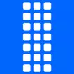 Icon Packer  APK
