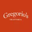 Gregorio's APK