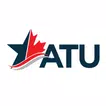 ATU App  APK