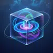 3D Video FX Live Wallpaper  APK