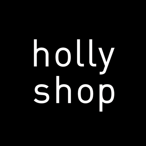 할리샵 APK