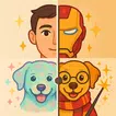 AI Photo Editor - Pixie  APK