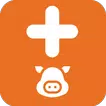 BioTag+  APK