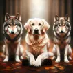 Ringtones Animals  APK