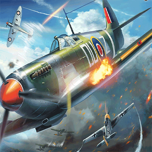 Dogfight APK
