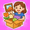 Fancy Room Bliss Decor Game APK