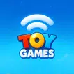 Toy Games: Play Offline APK