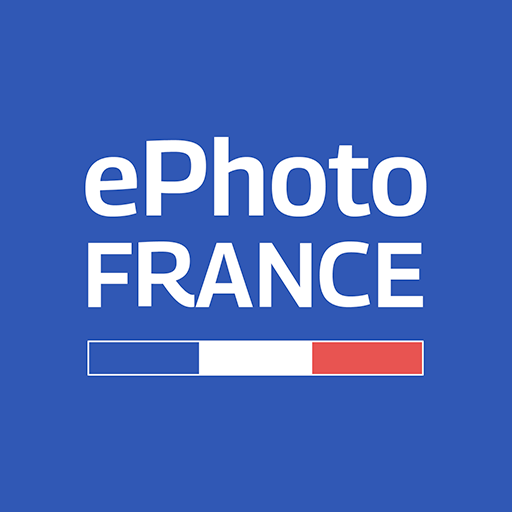 ePhoto France  APK