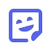 DC Emoji - Emojis for Discord APK