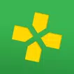 RetroSaga APK