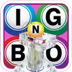 AirBombo APK