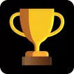Brain Teaser  APK