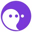SajuGPT APK