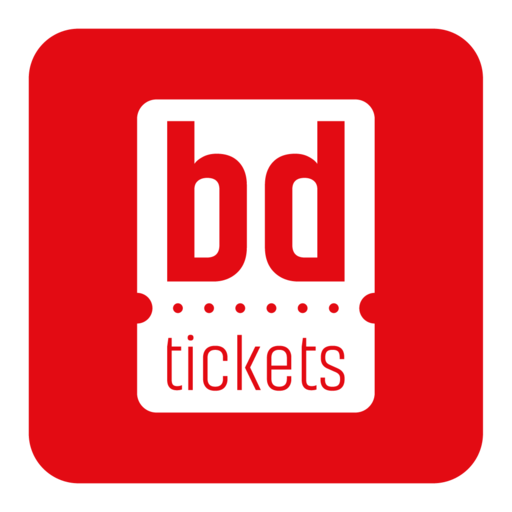 BDTICKETS  APK