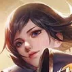 Wiki Arena of Valor APK