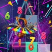 Magic Piano: Tiles Tap APK